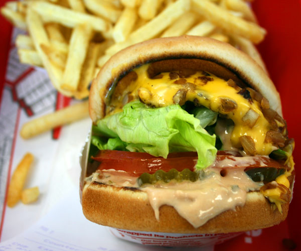 in-n-out_animal_style